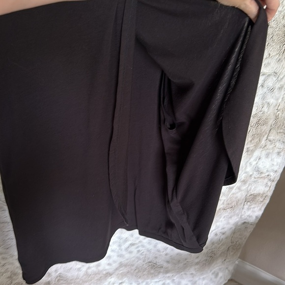 Motherhood Maternity Nursing Shirt M - Picture 5 of 5